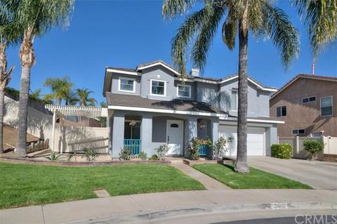 3460 Summitpointe Cir, Corona, CA 92881 photo 2