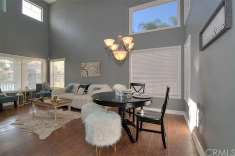 3460 Summitpointe Cir, Corona, CA 92881 photo 8