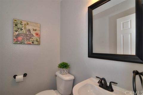3460 Summitpointe Cir, Corona, CA 92881 photo 32