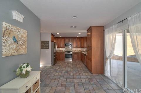 3460 Summitpointe Cir, Corona, CA 92881 photo 16