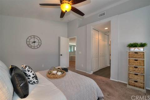 3460 Summitpointe Cir, Corona, CA 92881 photo 24