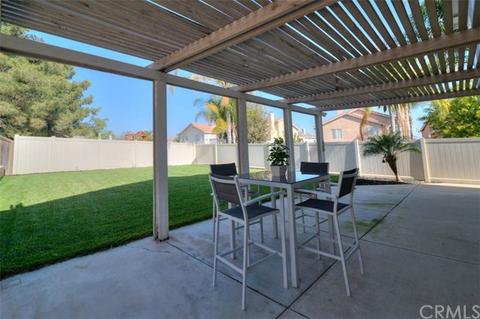 3460 Summitpointe Cir, Corona, CA 92881 photo 34
