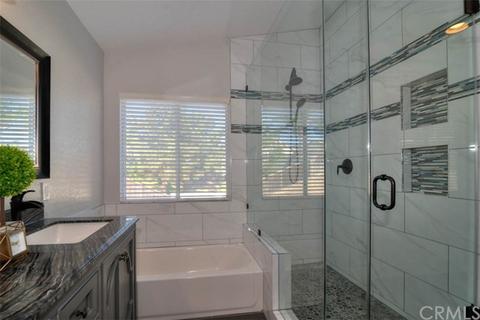 3460 Summitpointe Cir, Corona, CA 92881 photo 28