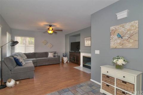 3460 Summitpointe Cir, Corona, CA 92881 photo 19