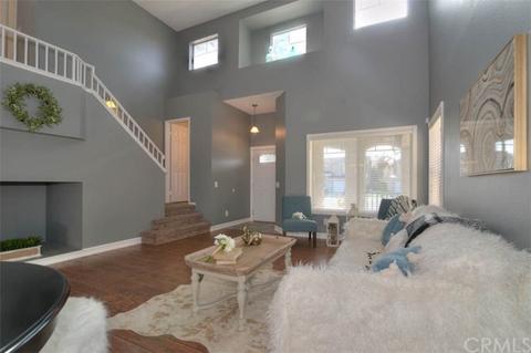 3460 Summitpointe Cir, Corona, CA 92881 photo 10