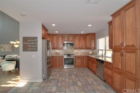 3460 Summitpointe Cir, Corona, CA 92881 photo 12