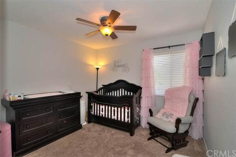 3460 Summitpointe Cir, Corona, CA 92881 photo 22