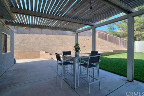 3460 Summitpointe Cir, Corona, CA 92881 photo 37