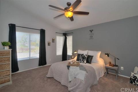 3460 Summitpointe Cir, Corona, CA 92881 photo 23