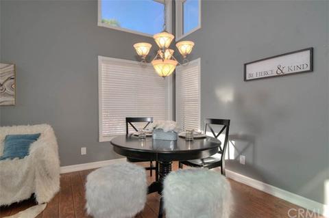 3460 Summitpointe Cir, Corona, CA 92881 photo 7