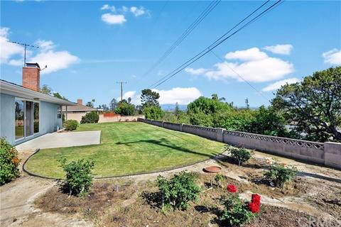 718 Virginia Rd, Fullerton, CA 92831 photo 15
