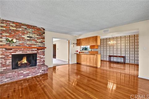 718 Virginia Rd, Fullerton, CA 92831 photo 4