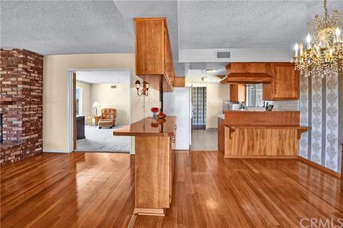 718 Virginia Rd, Fullerton, CA 92831 photo 5