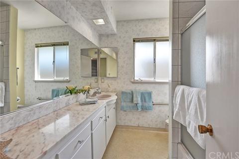 718 Virginia Rd, Fullerton, CA 92831 photo 12