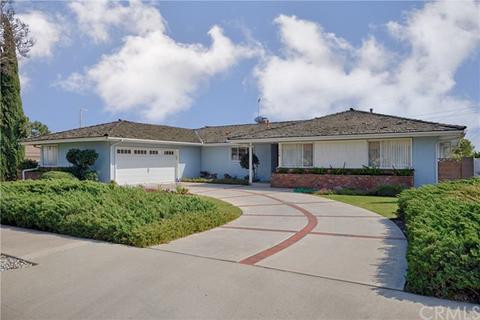 718 Virginia Rd, Fullerton, CA 92831 photo 1