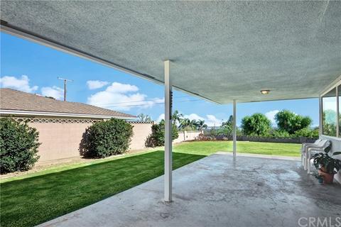 718 Virginia Rd, Fullerton, CA 92831 photo 13