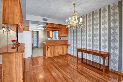 718 Virginia Rd, Fullerton, CA 92831 photo 6
