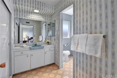718 Virginia Rd, Fullerton, CA 92831 photo 9