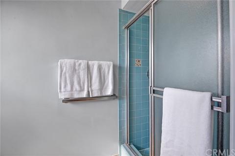 718 Virginia Rd, Fullerton, CA 92831 photo 10