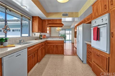 718 Virginia Rd, Fullerton, CA 92831 photo 7