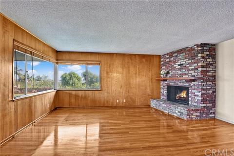 718 Virginia Rd, Fullerton, CA 92831 photo 3