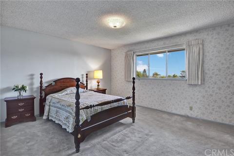 718 Virginia Rd, Fullerton, CA 92831 photo 8