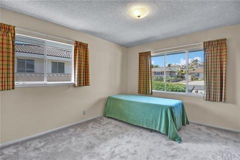 718 Virginia Rd, Fullerton, CA 92831 photo 11