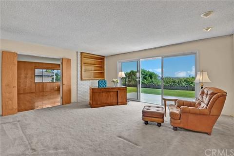 718 Virginia Rd, Fullerton, CA 92831 photo 2