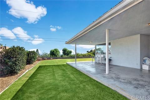 718 Virginia Rd, Fullerton, CA 92831 photo 14