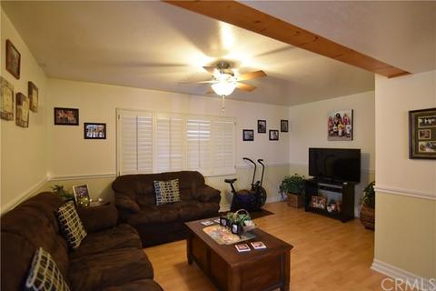 454 Blueridge Pl, Escondido, CA 92026 photo 6