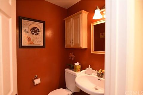 454 Blueridge Pl, Escondido, CA 92026 photo 11