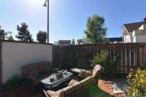 454 Blueridge Pl, Escondido, CA 92026 photo 3