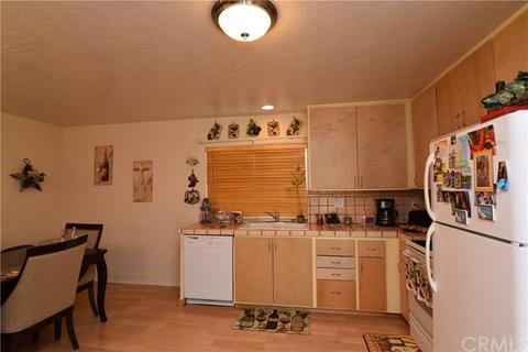 454 Blueridge Pl, Escondido, CA 92026 photo 9