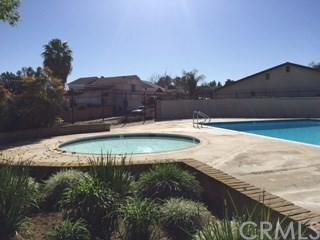 454 Blueridge Pl, Escondido, CA 92026 photo 25