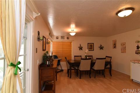 454 Blueridge Pl, Escondido, CA 92026 photo 7