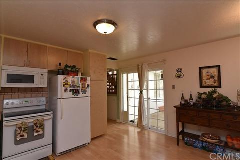 454 Blueridge Pl, Escondido, CA 92026 photo 8