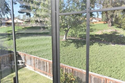 454 Blueridge Pl, Escondido, CA 92026 photo 24