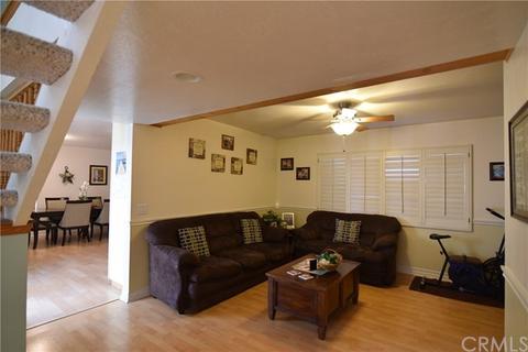 454 Blueridge Pl, Escondido, CA 92026 photo 5