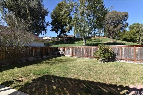 454 Blueridge Pl, Escondido, CA 92026 photo 18