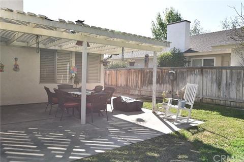 454 Blueridge Pl, Escondido, CA 92026 photo 21