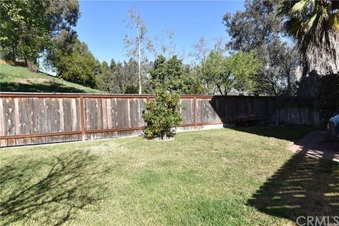 454 Blueridge Pl, Escondido, CA 92026 photo 20