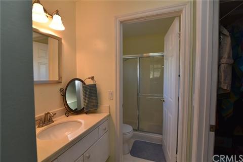454 Blueridge Pl, Escondido, CA 92026 photo 16