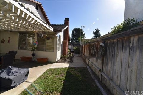 454 Blueridge Pl, Escondido, CA 92026 photo 19
