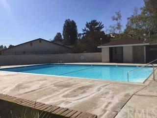 454 Blueridge Pl, Escondido, CA 92026 photo 23