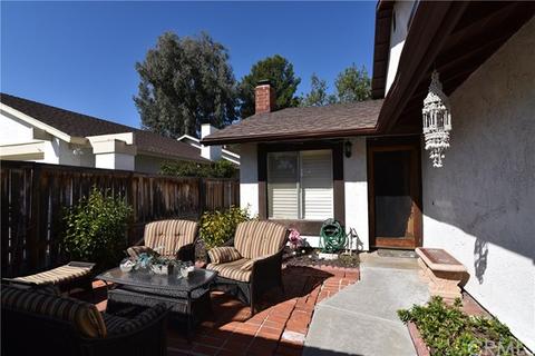 454 Blueridge Pl, Escondido, CA 92026 photo 2