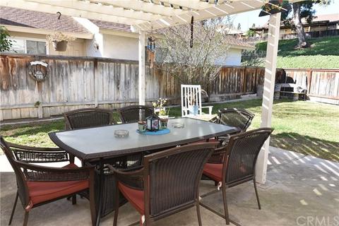 454 Blueridge Pl, Escondido, CA 92026 photo 22