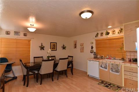 454 Blueridge Pl, Escondido, CA 92026 photo 10