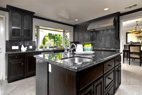 1300 Miramar Dr, Fullerton, CA 92831 photo 10