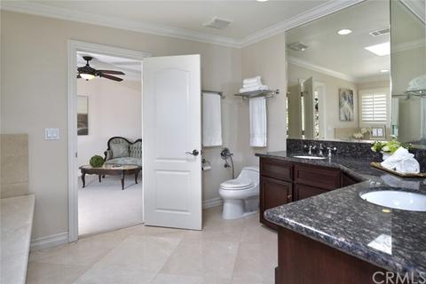 1300 Miramar Dr, Fullerton, CA 92831 photo 25