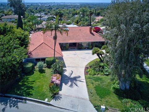 1300 Miramar Dr, Fullerton, CA 92831 photo 7